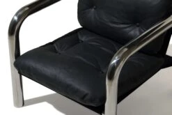 Rudolph Occasional Chair -Trit Houses Shop RDPOC PSS L23038 web