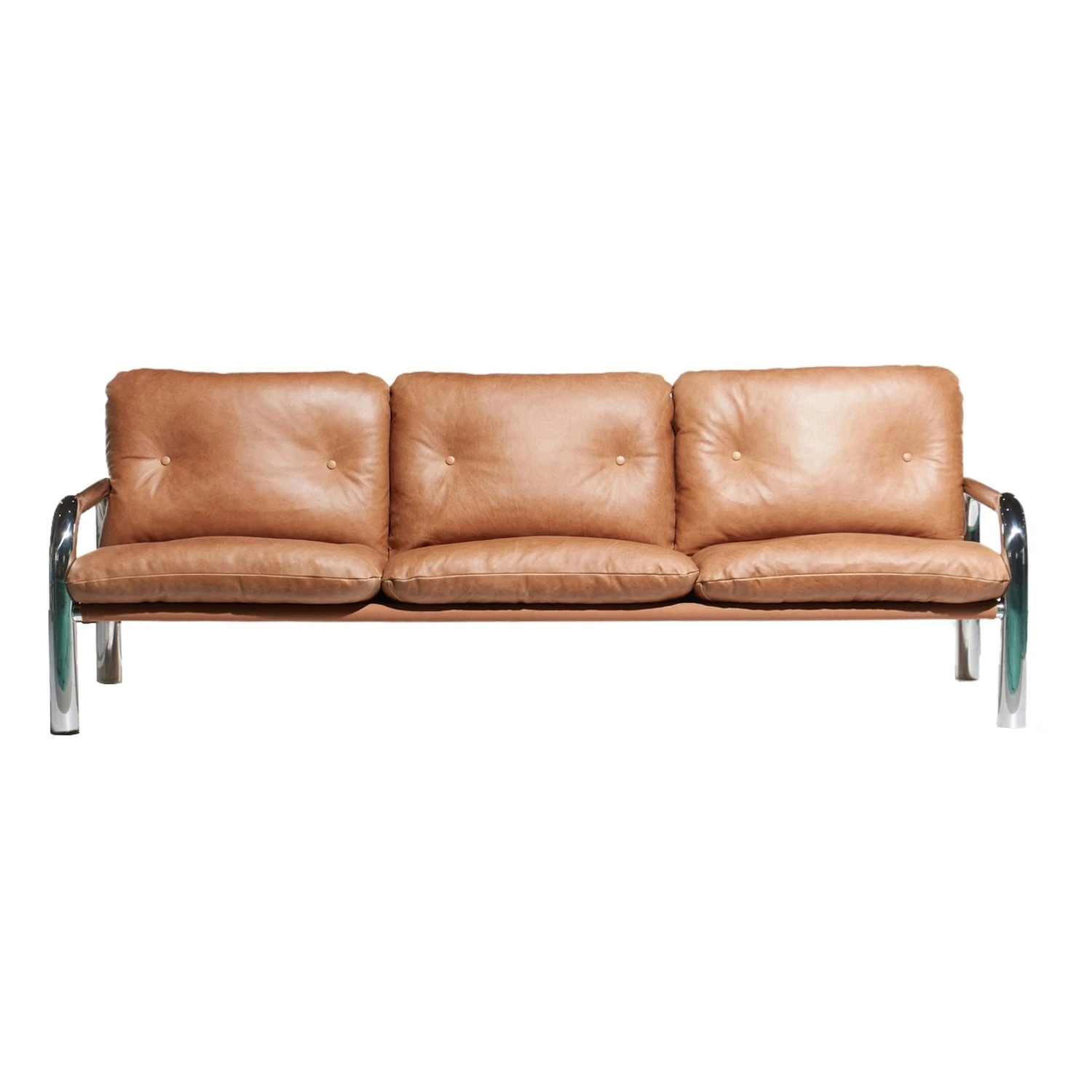 Rudolph 3 Seater Sofa 1 Rudolph 3 Seater Sofa