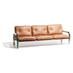 Rudolph 3 Seater Sofa 12 Rudolph 3 Seater Sofa -Trit Houses Shop RDPSF3 PSS L200120