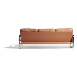 Rudolph 3 Seater Sofa 13 Rudolph 3 Seater Sofa -Trit Houses Shop RDPSF3 PSS L200140