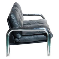 Rudolph 3 Seater Sofa 19 Rudolph 3 Seater Sofa -Trit Houses Shop RDPSF3 PSS L230330