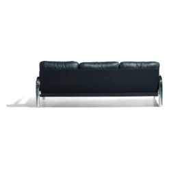 Rudolph 3 Seater Sofa 18 Rudolph 3 Seater Sofa -Trit Houses Shop RDPSF3 PSS L230340