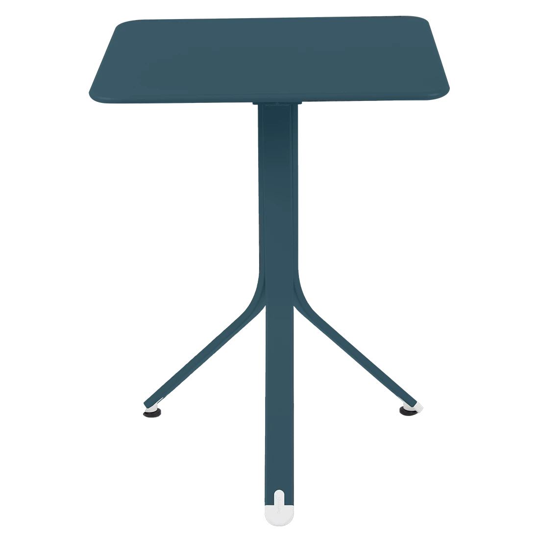 Fermob RestO Square Table 13 Fermob RestO Square Table - Image 13