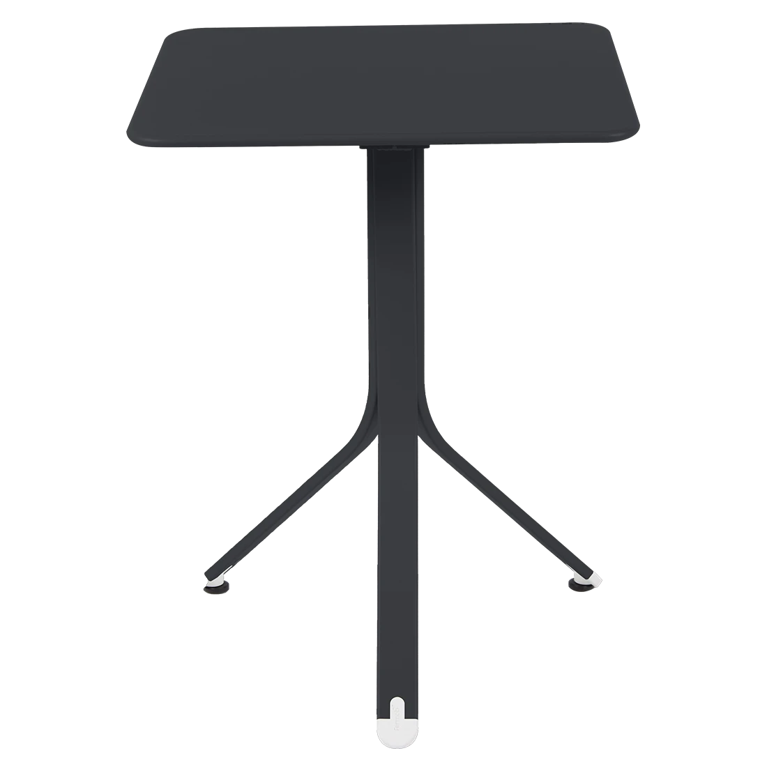 Fermob RestO Square Table 16 Fermob RestO Square Table - Image 16