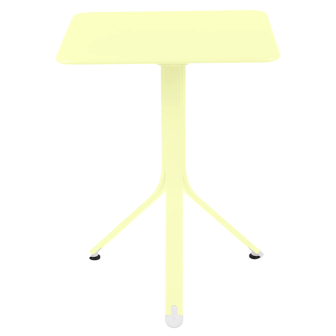 Fermob RestO Square Table 18 Fermob RestO Square Table - Image 18