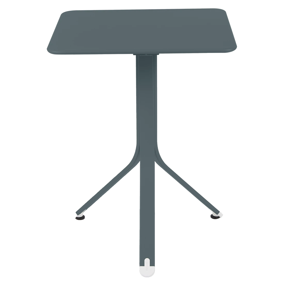 Fermob RestO Square Table 20 Fermob RestO Square Table - Image 20