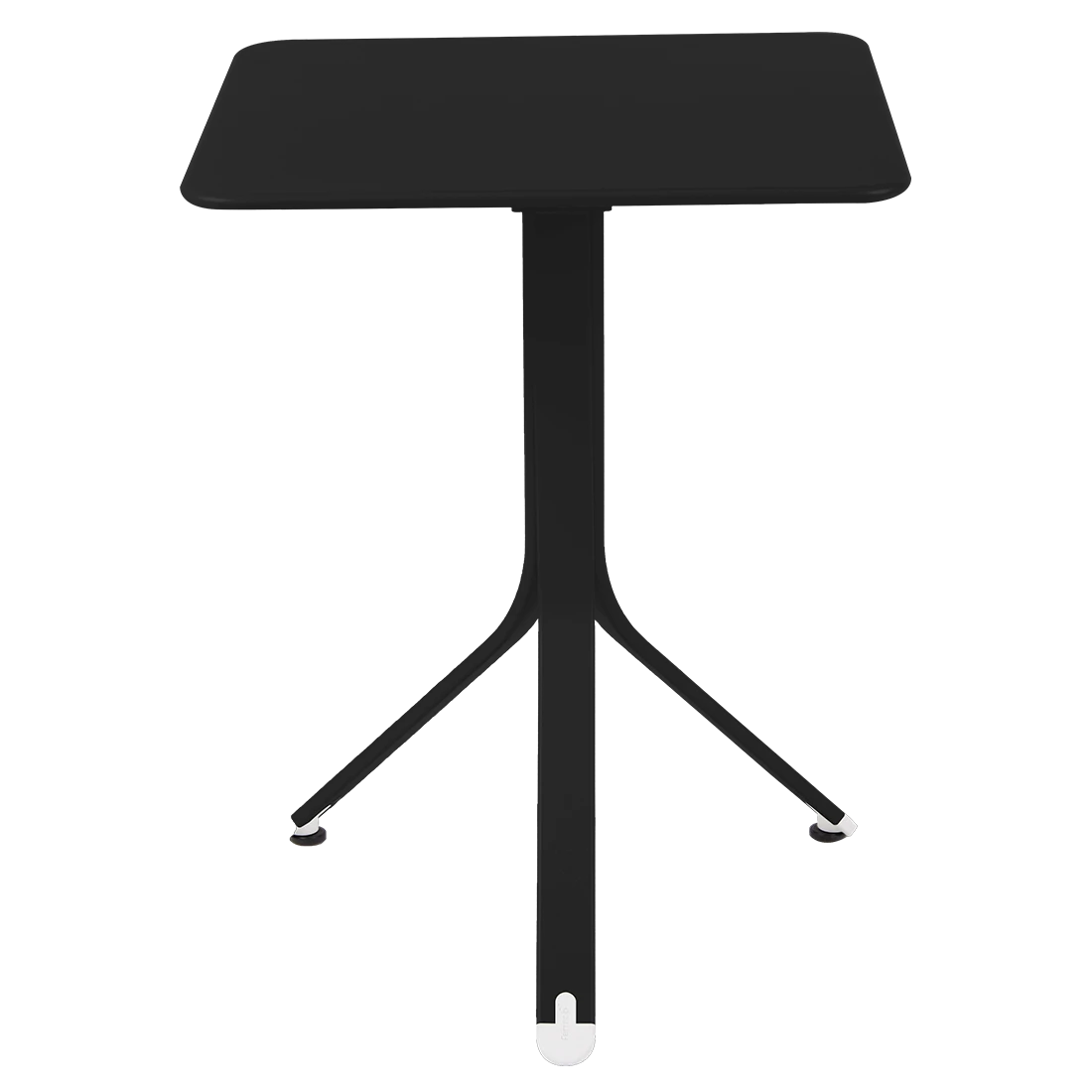 Fermob RestO Square Table 5 Fermob RestO Square Table - Image 5