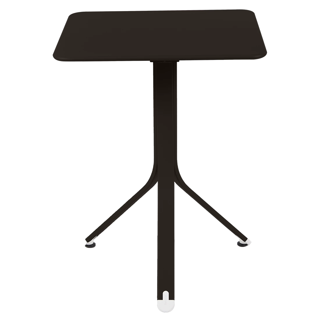 Fermob RestO Square Table 7 Fermob RestO Square Table - Image 7