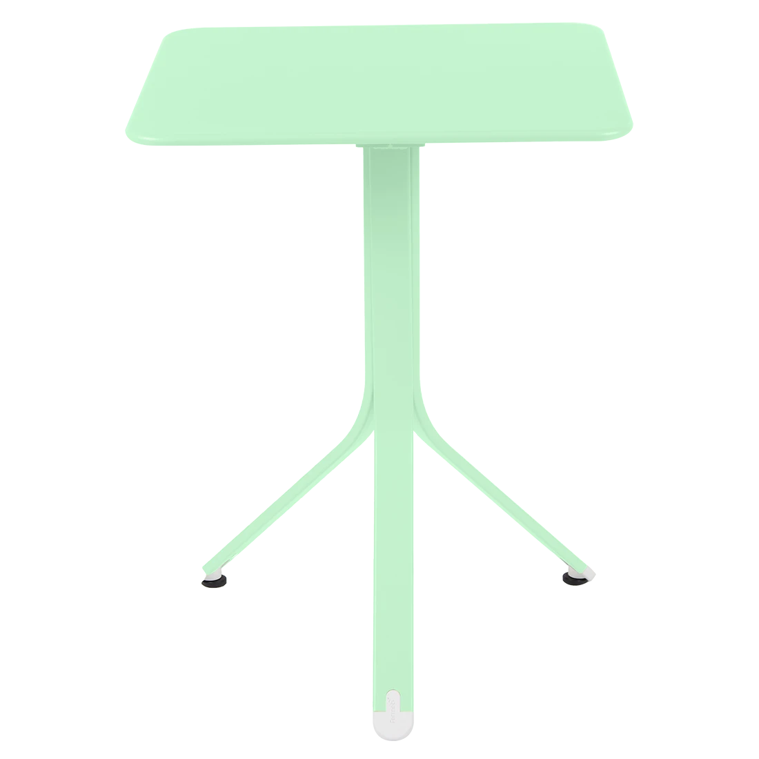 Fermob RestO Square Table 9 Fermob RestO Square Table - Image 9