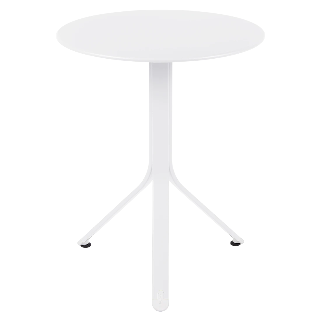 Fermob RestO Round Table 11 Fermob RestO Round Table - Image 11
