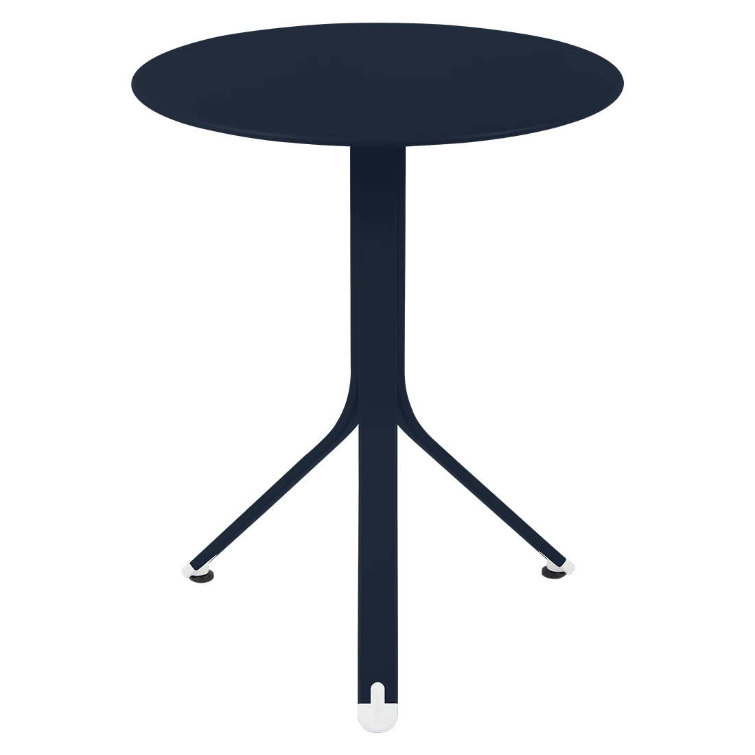 Fermob RestO Round Table 12 Fermob RestO Round Table - Image 12