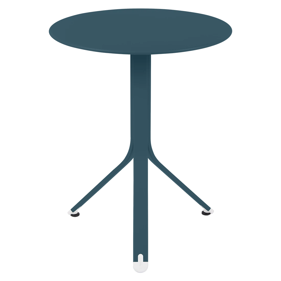 Fermob RestO Round Table 13 Fermob RestO Round Table - Image 13