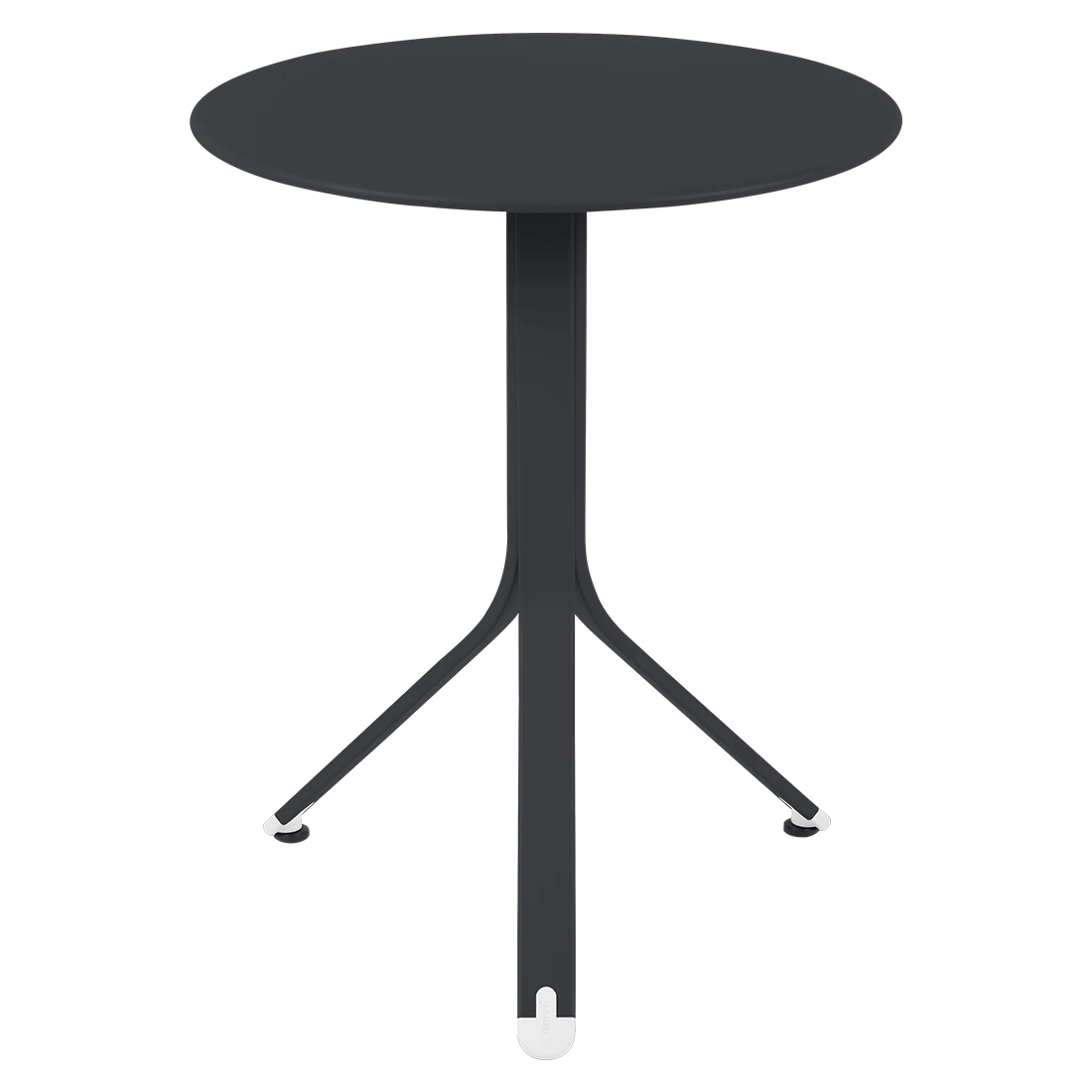 Fermob RestO Round Table 16 Fermob RestO Round Table - Image 16
