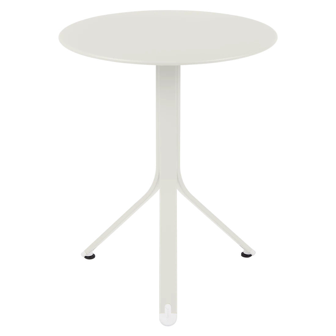 Fermob RestO Round Table 20 Fermob RestO Round Table - Image 20