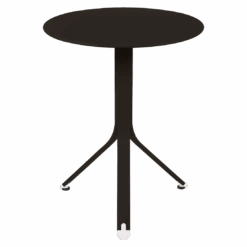 Fermob RestO Round Table