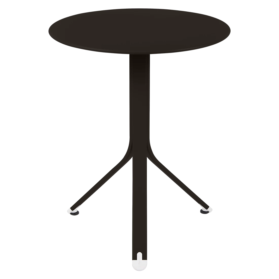 Fermob RestO Round Table 1 Fermob RestO Round Table