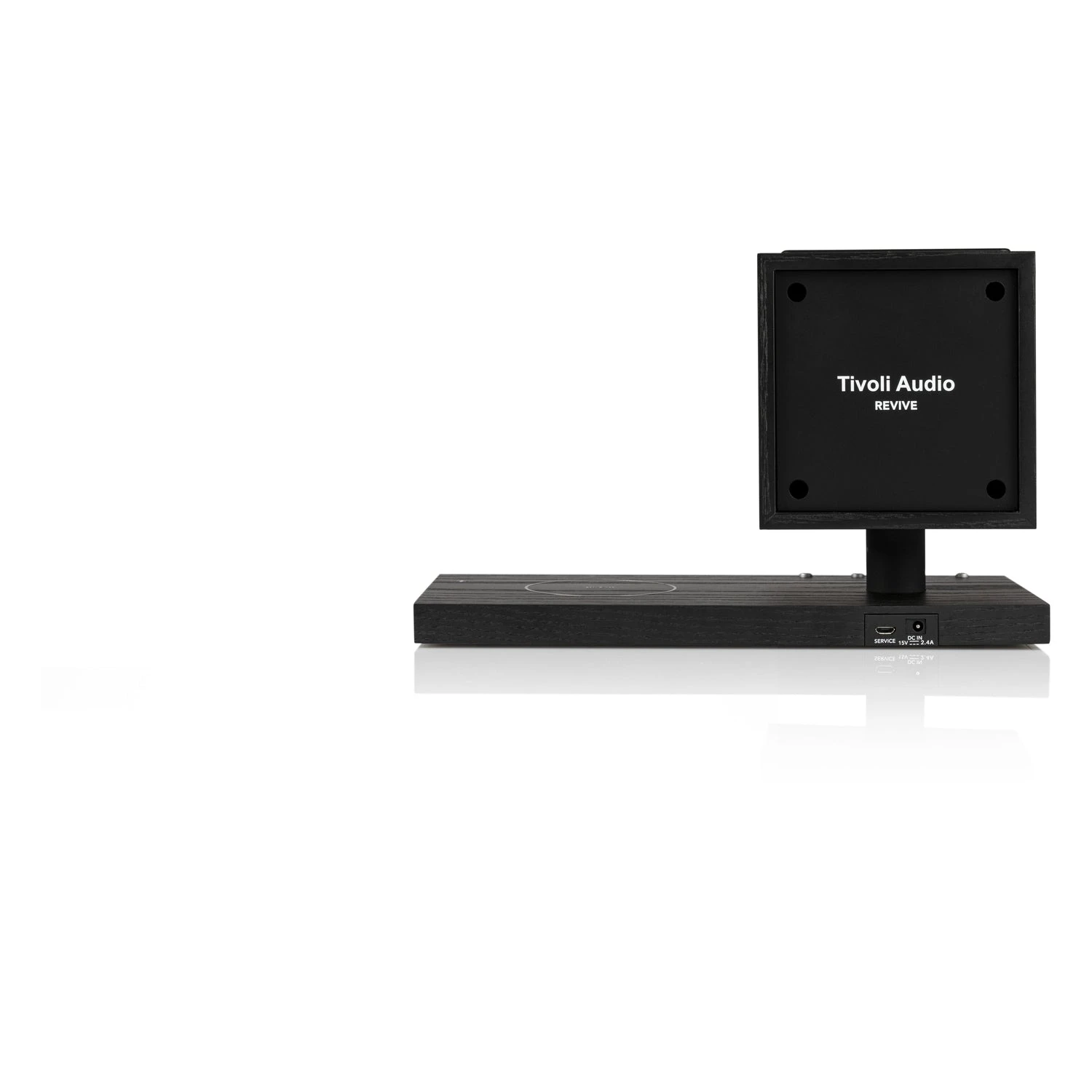 Tivoli Revive 10 Tivoli Revive - Image 10
