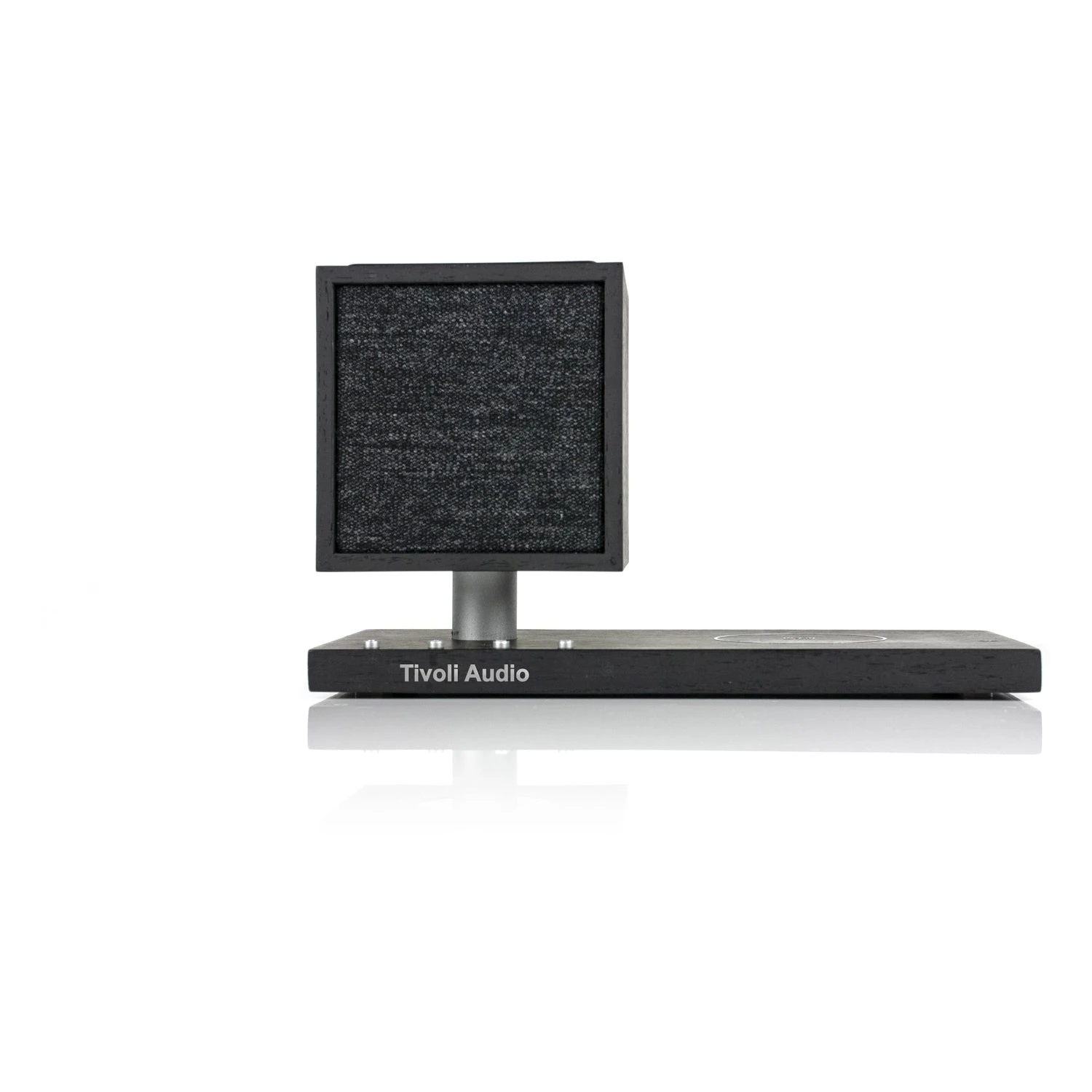 Tivoli Revive 11 Tivoli Revive - Image 11