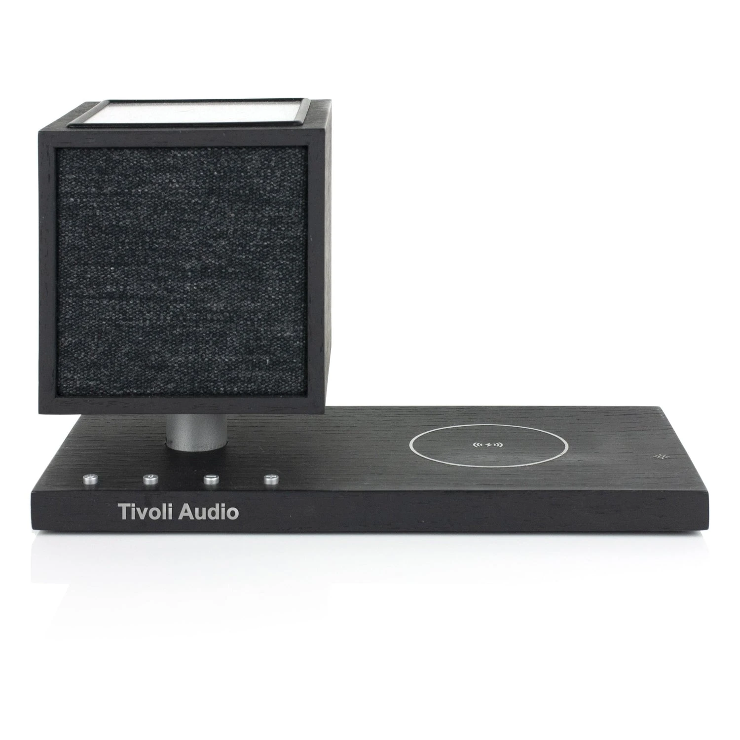 Tivoli Revive 12 Tivoli Revive - Image 12