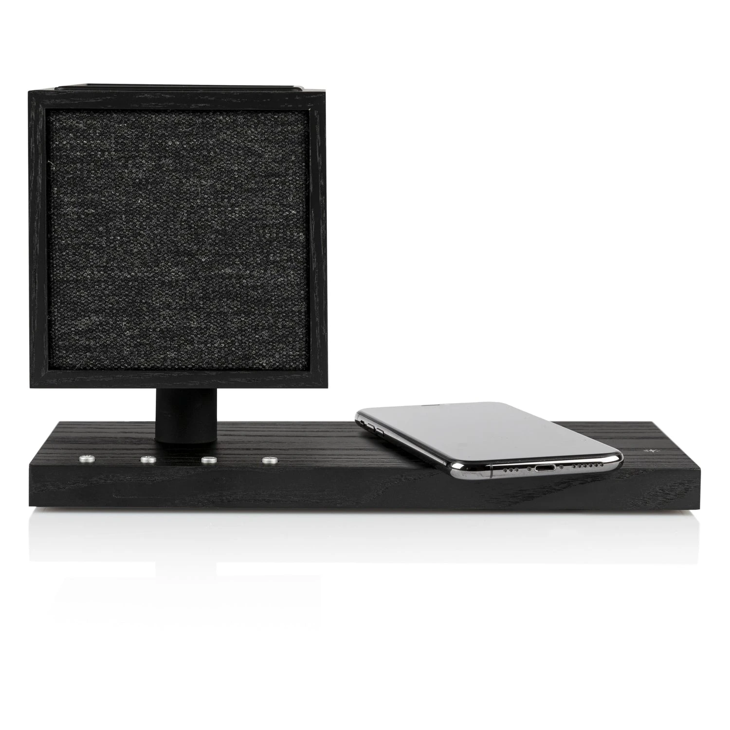 Tivoli Revive 13 Tivoli Revive - Image 13