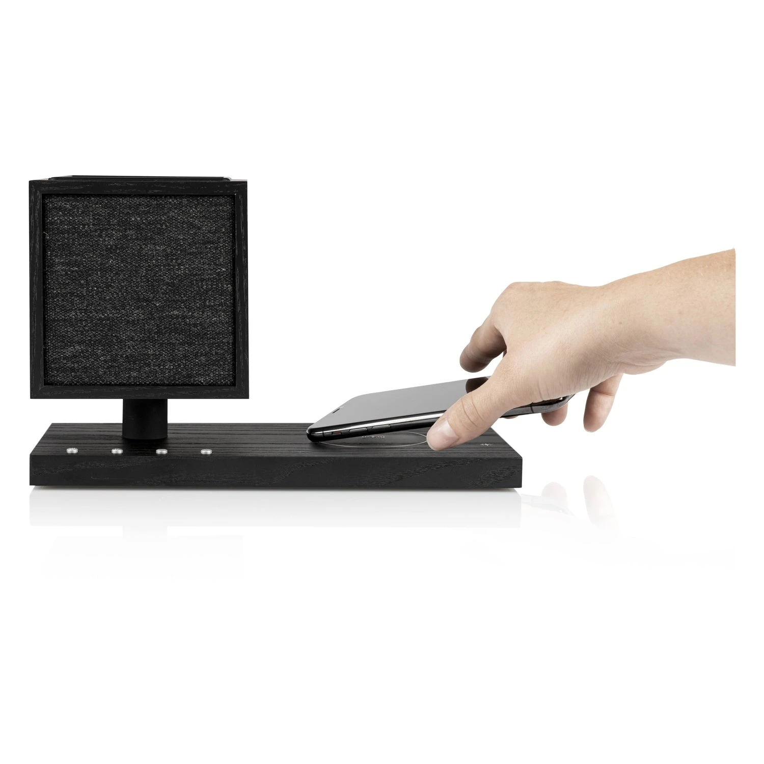 Tivoli Revive 14 Tivoli Revive - Image 14