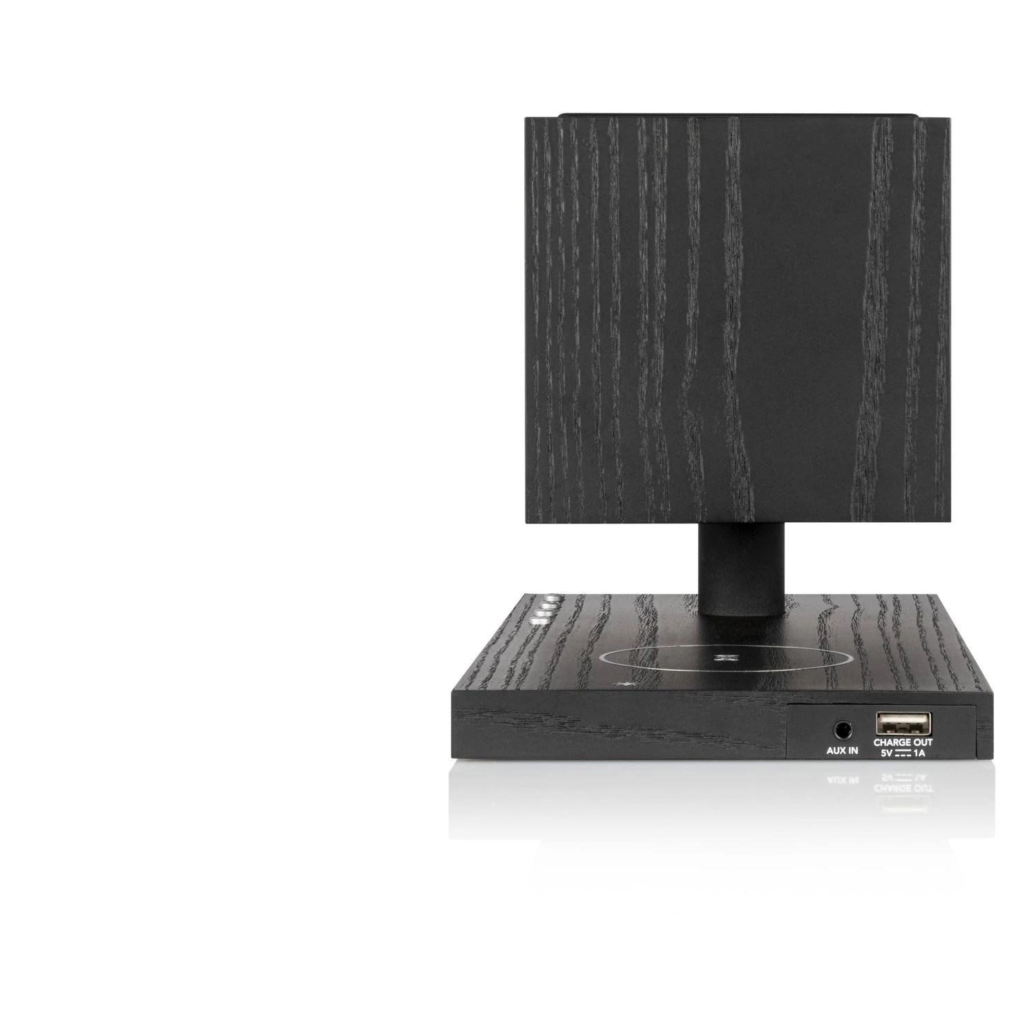 Tivoli Revive 15 Tivoli Revive - Image 15