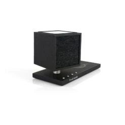 Tivoli Revive 35 Tivoli Revive -Trit Houses Shop REV BLK Right