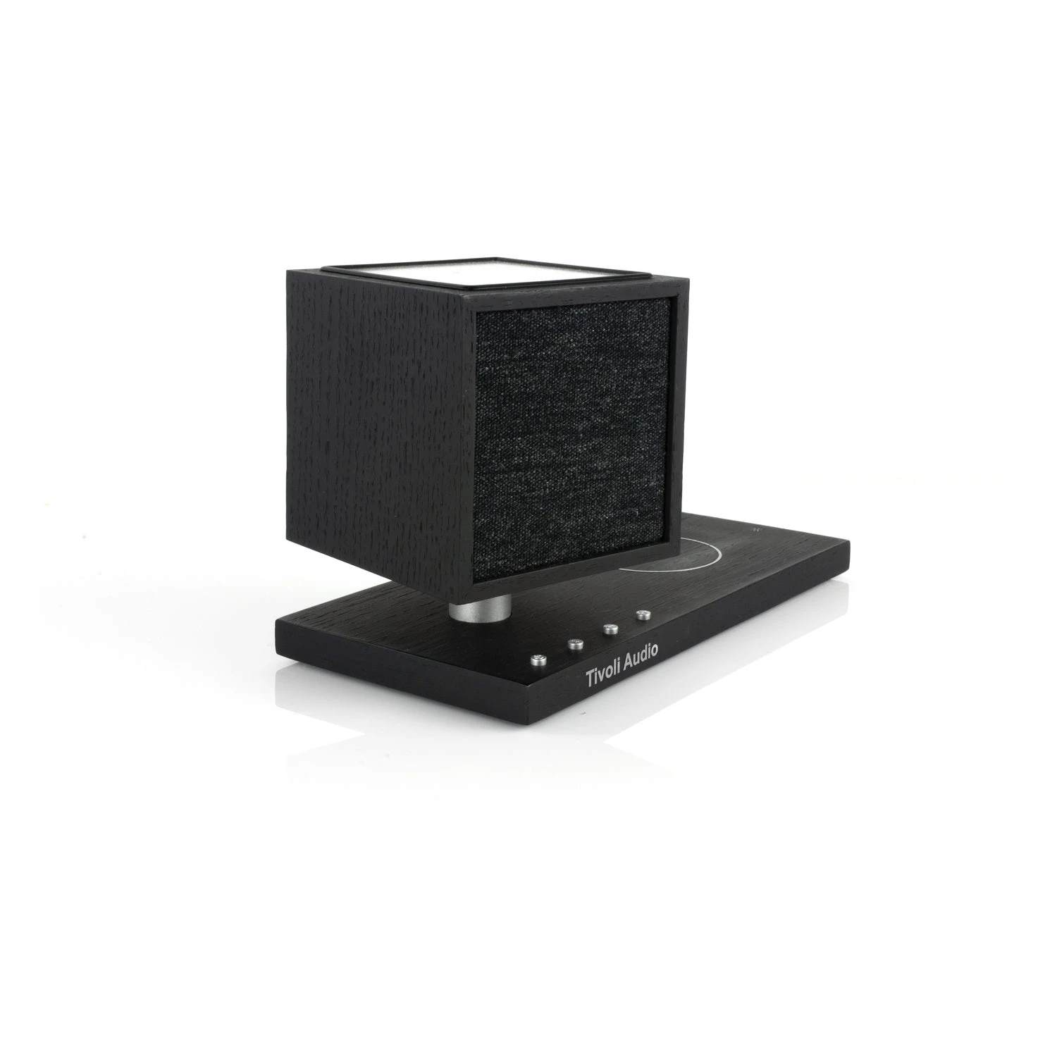 Tivoli Revive 16 Tivoli Revive - Image 16