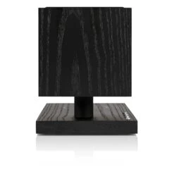 Tivoli Revive 36 Tivoli Revive -Trit Houses Shop REV BLK RightSide