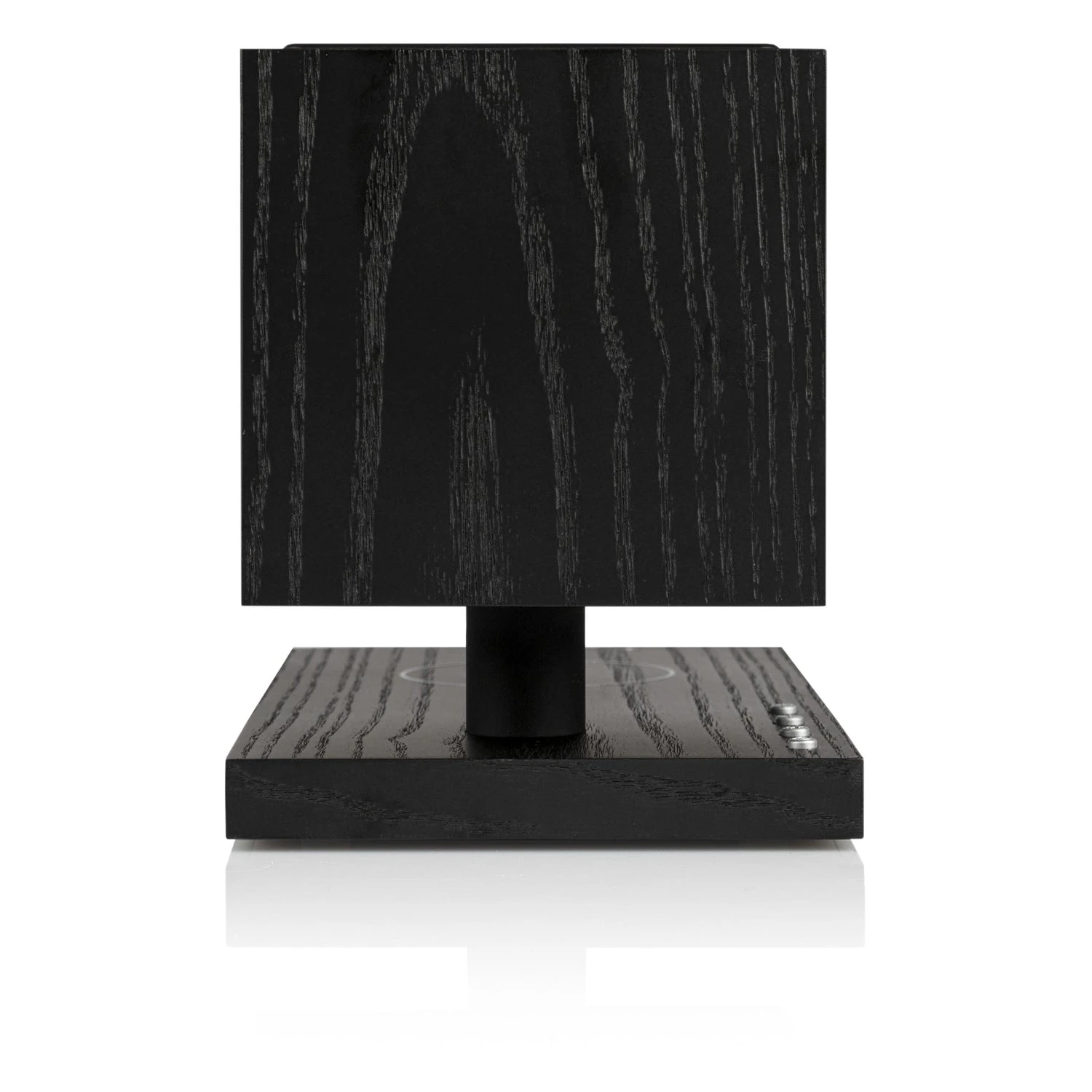 Tivoli Revive 17 Tivoli Revive - Image 17