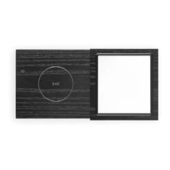 Tivoli Revive 37 Tivoli Revive -Trit Houses Shop REV BLK Top