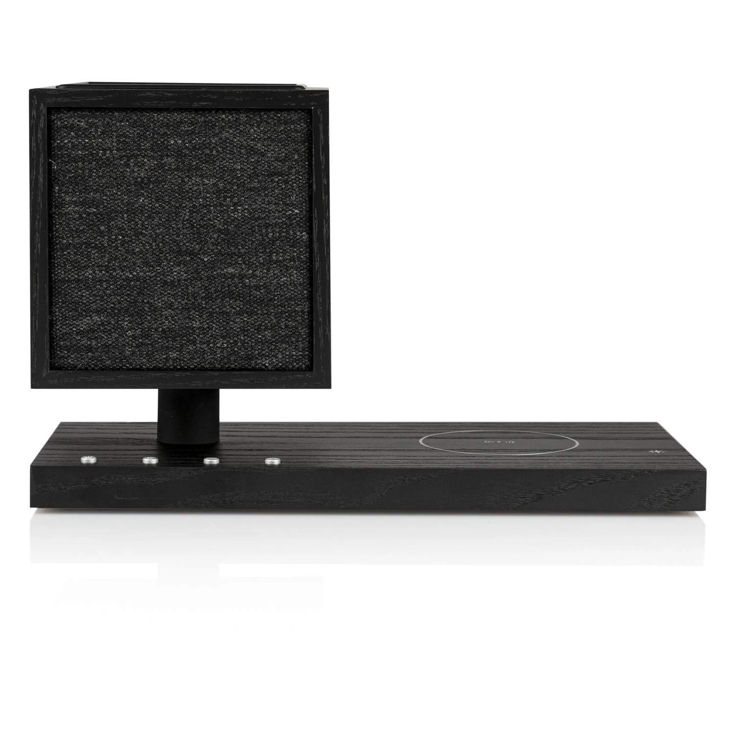 Tivoli Revive 9 Tivoli Revive - Image 9