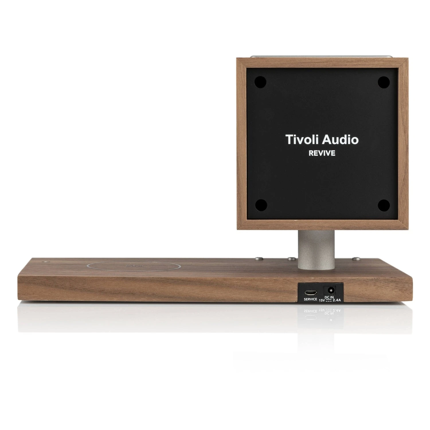 Tivoli Revive 2 Tivoli Revive - Image 2