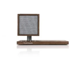 Tivoli Revive 22 Tivoli Revive -Trit Houses Shop REV WAL Front