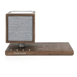 Tivoli Revive 23 Tivoli Revive -Trit Houses Shop REV WAL Front Top