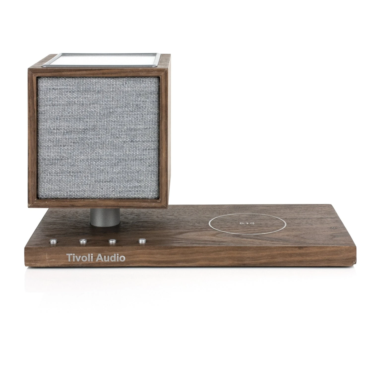 Tivoli Revive 4 Tivoli Revive - Image 4