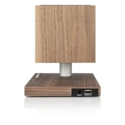 Tivoli Revive 24 Tivoli Revive -Trit Houses Shop REV WAL Left