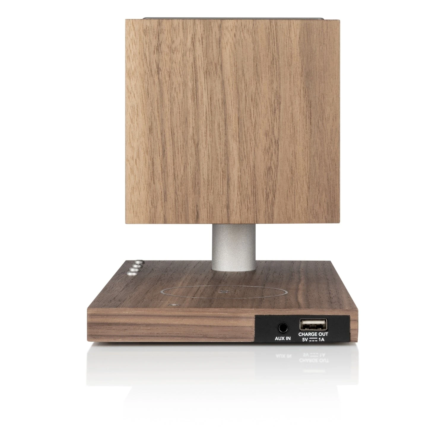 Tivoli Revive 5 Tivoli Revive - Image 5