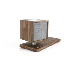 Tivoli Revive 25 Tivoli Revive -Trit Houses Shop REV WAL Right