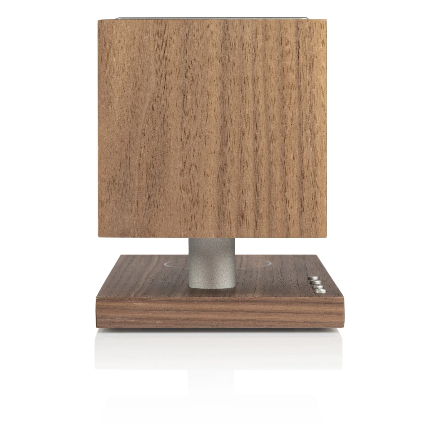 Tivoli Revive 7 Tivoli Revive - Image 7