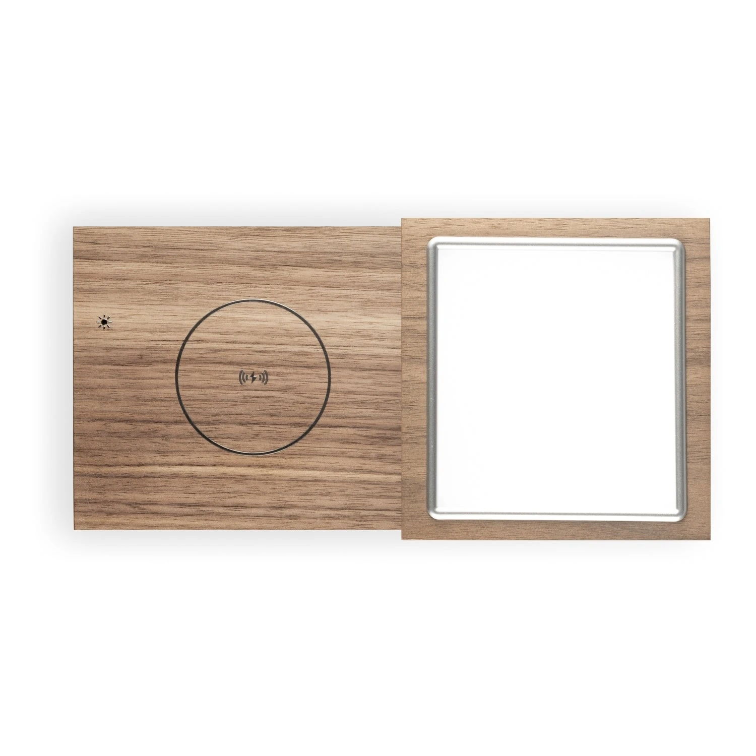 Tivoli Revive 8 Tivoli Revive - Image 8