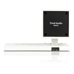 Tivoli Revive 39 Tivoli Revive -Trit Houses Shop REV WHT Back