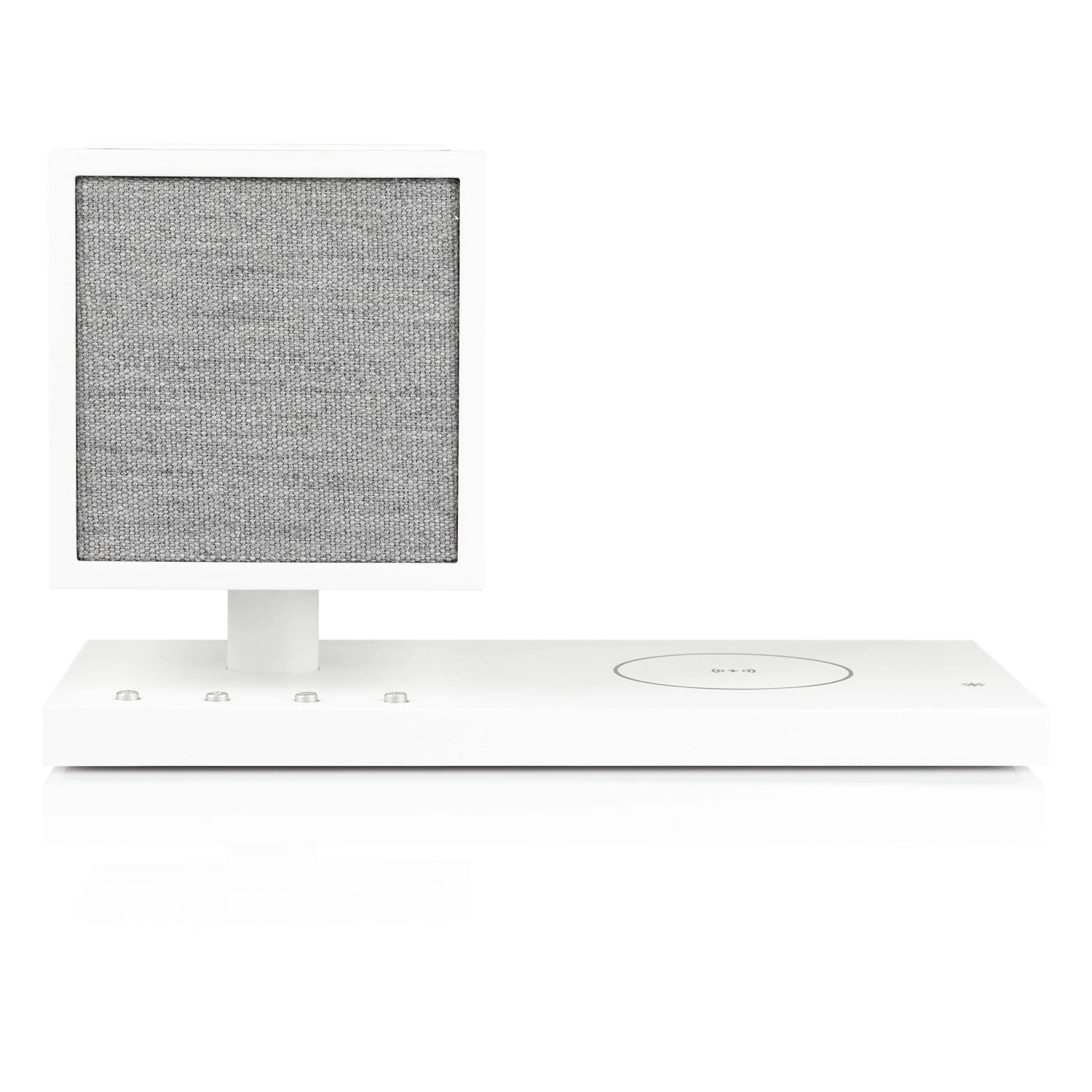 Tivoli Revive 19 Tivoli Revive - Image 19