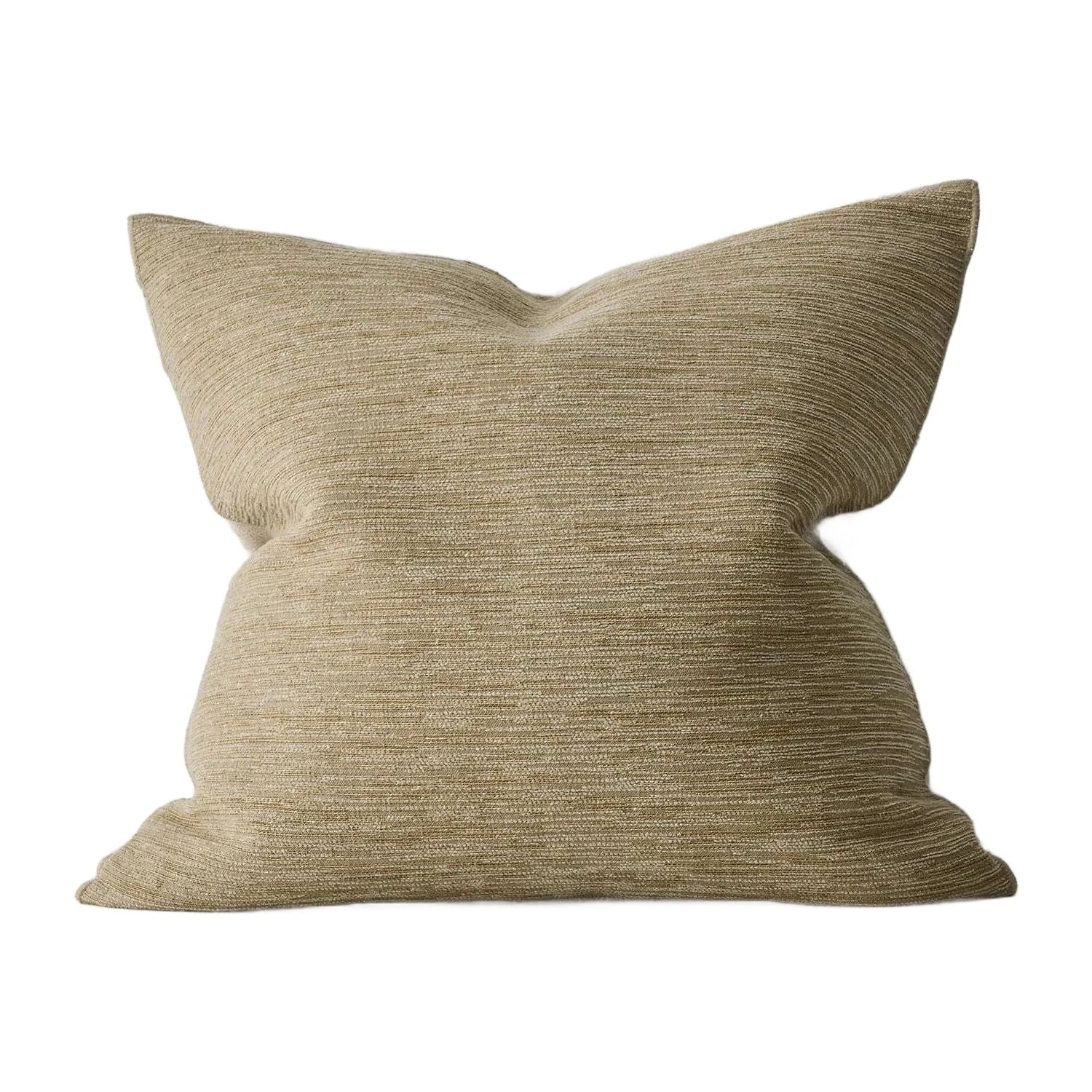 Dania Cushion 1 Dania Cushion