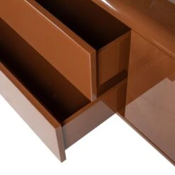 Remy TV Unit 14 Remy TV Unit -Trit Houses Shop RemyTVUnit Hazel1