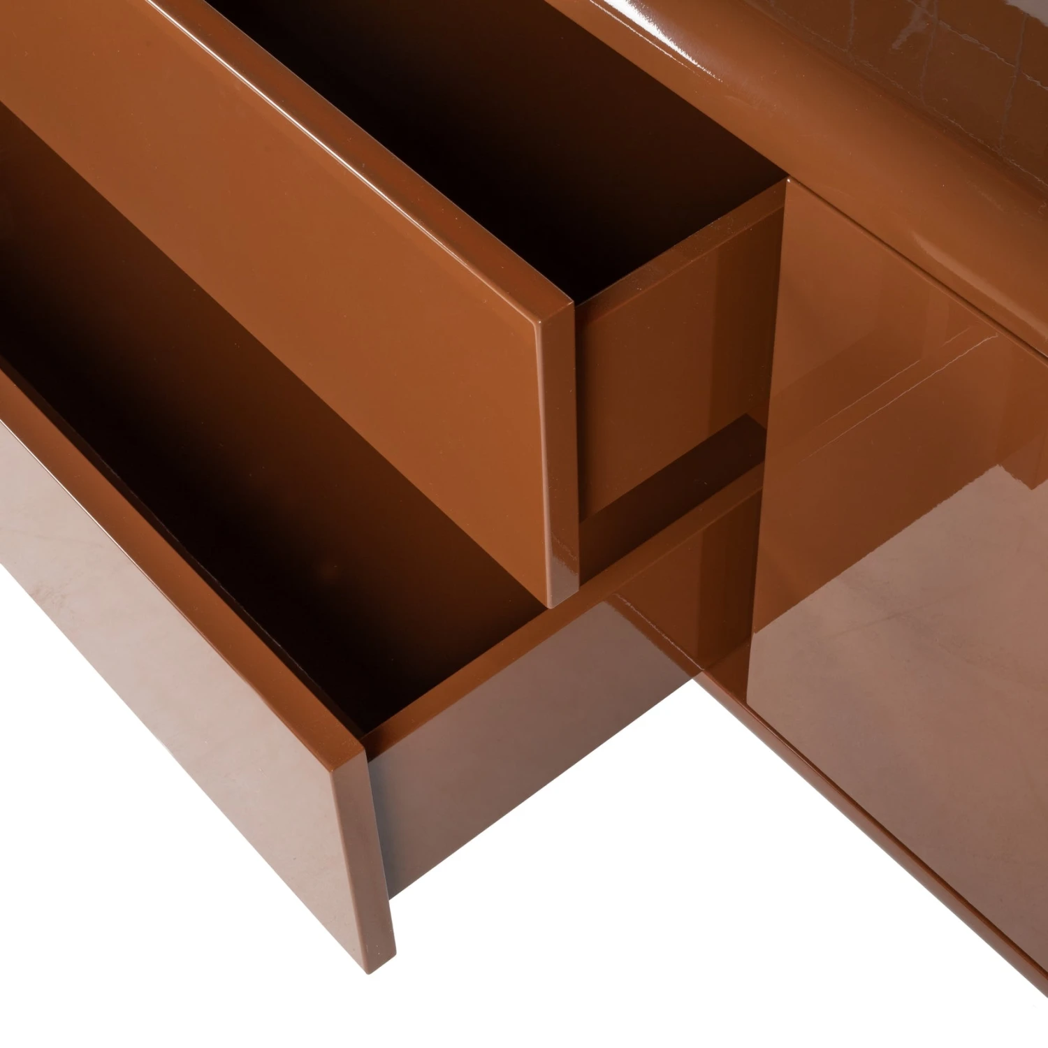 Remy TV Unit 7 Remy TV Unit - Image 7