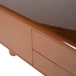 Remy TV Unit 13 Remy TV Unit -Trit Houses Shop RemyTVUnit Hazel2