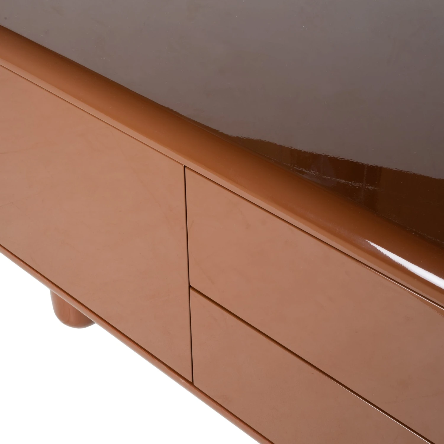 Remy TV Unit 6 Remy TV Unit - Image 6