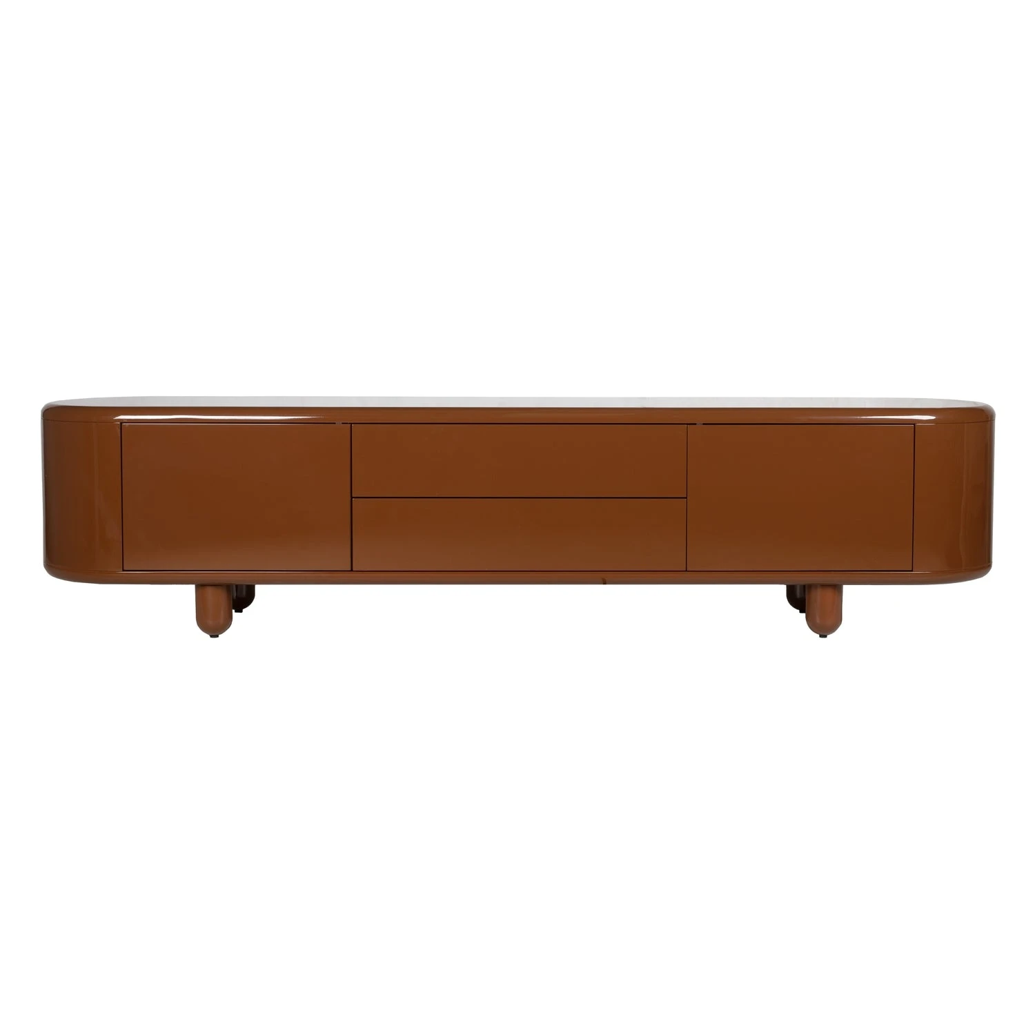 Remy TV Unit 1 Remy TV Unit