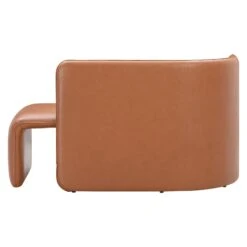 Rest 1.5 Seater Bench With Tray 9 Rest 1.5 Seater Bench With Tray -Trit Houses Shop Rest 1.5 str left with mounted table Patrol Cognac V3 72 dpi